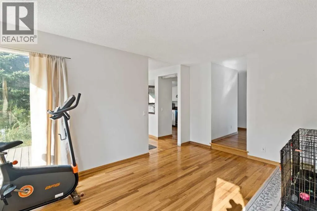 89 Edgedale Drive NW