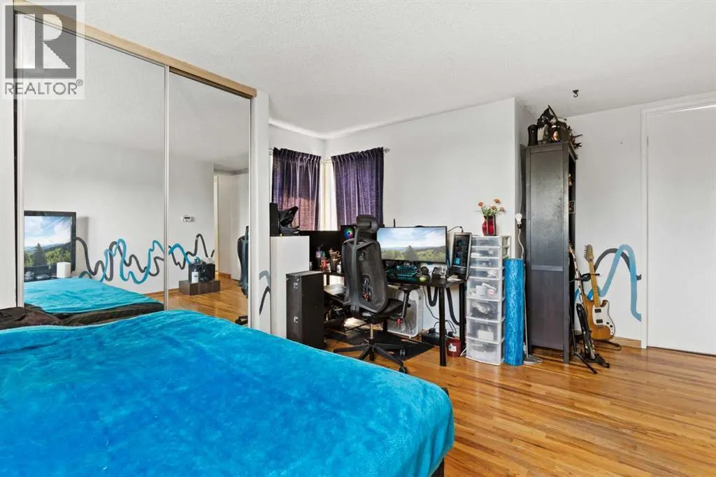 89 Edgedale Drive NW