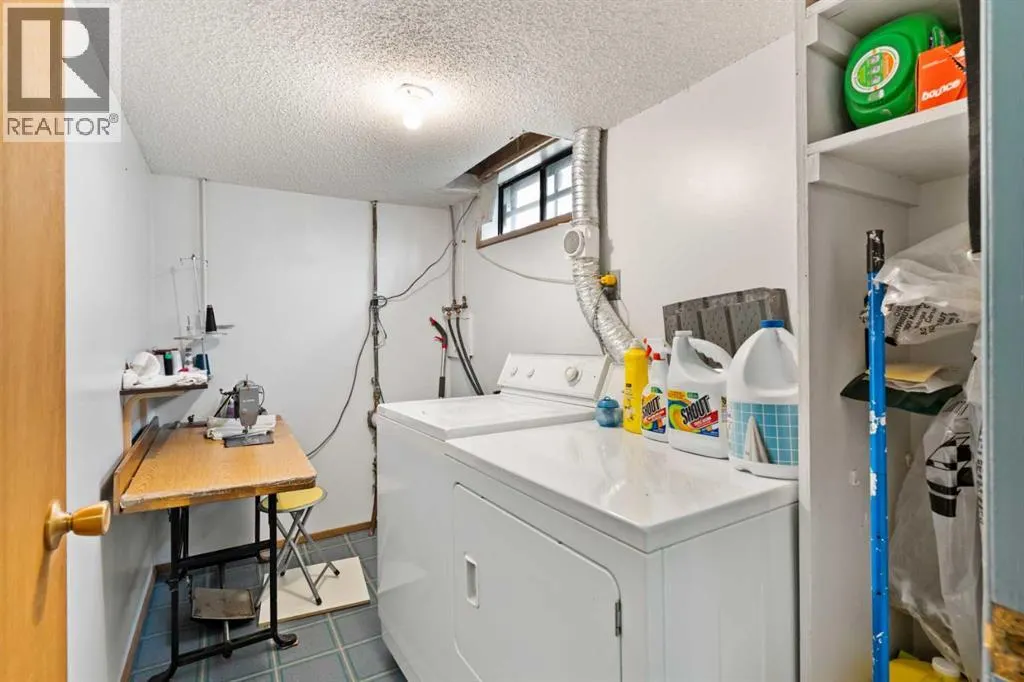 89 Edgedale Drive NW