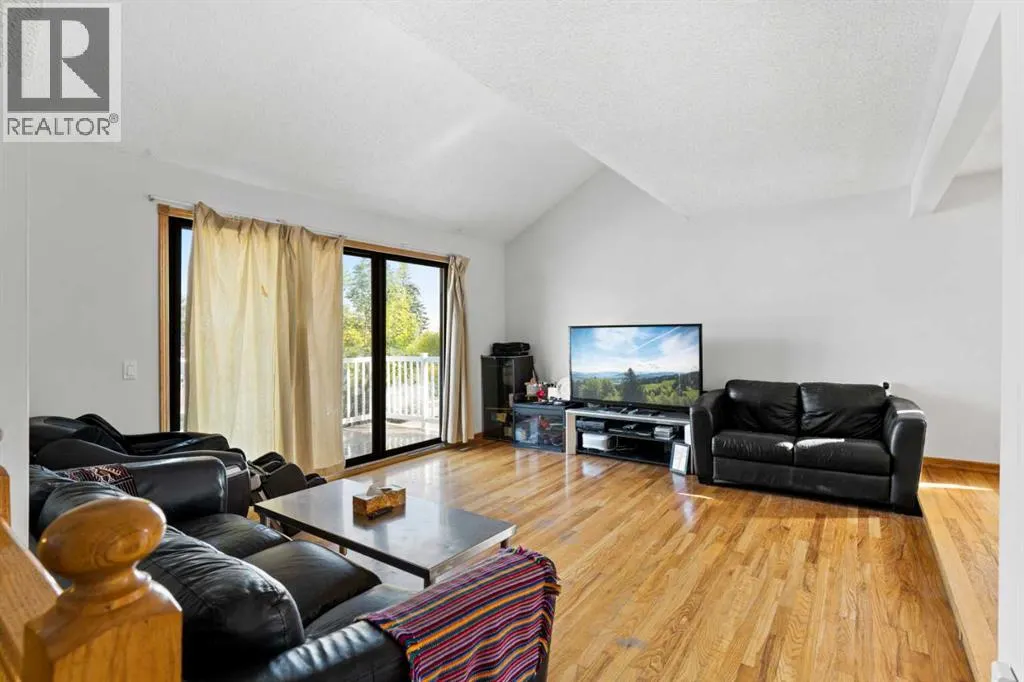 89 Edgedale Drive NW