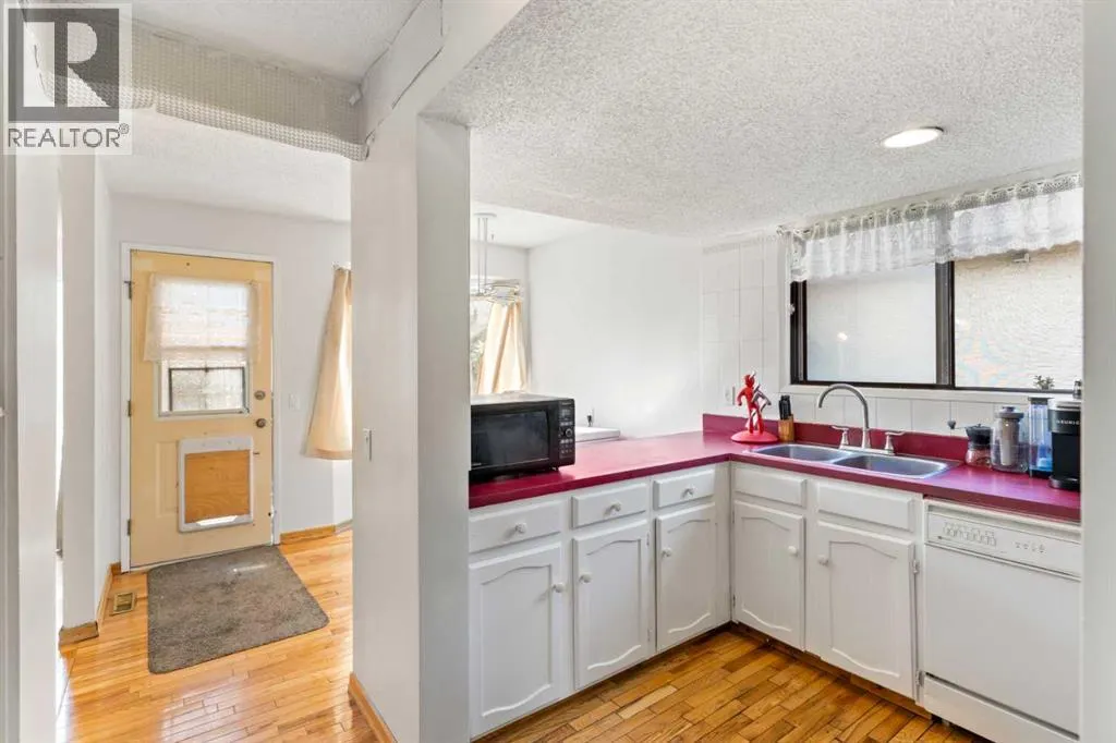 89 Edgedale Drive NW