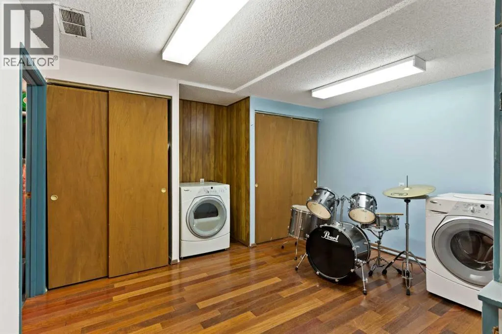 89 Edgedale Drive NW