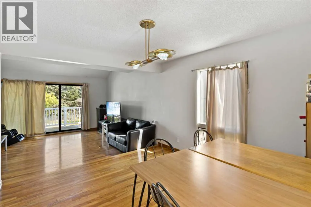 89 Edgedale Drive NW