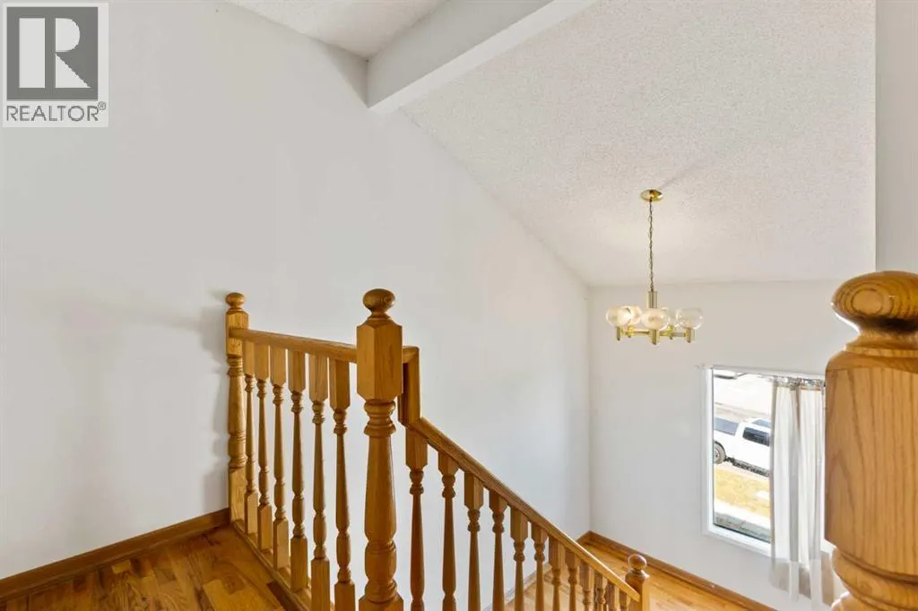89 Edgedale Drive NW