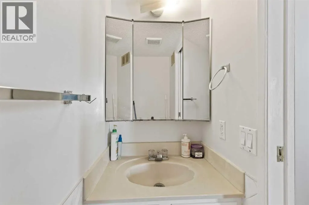 89 Edgedale Drive NW