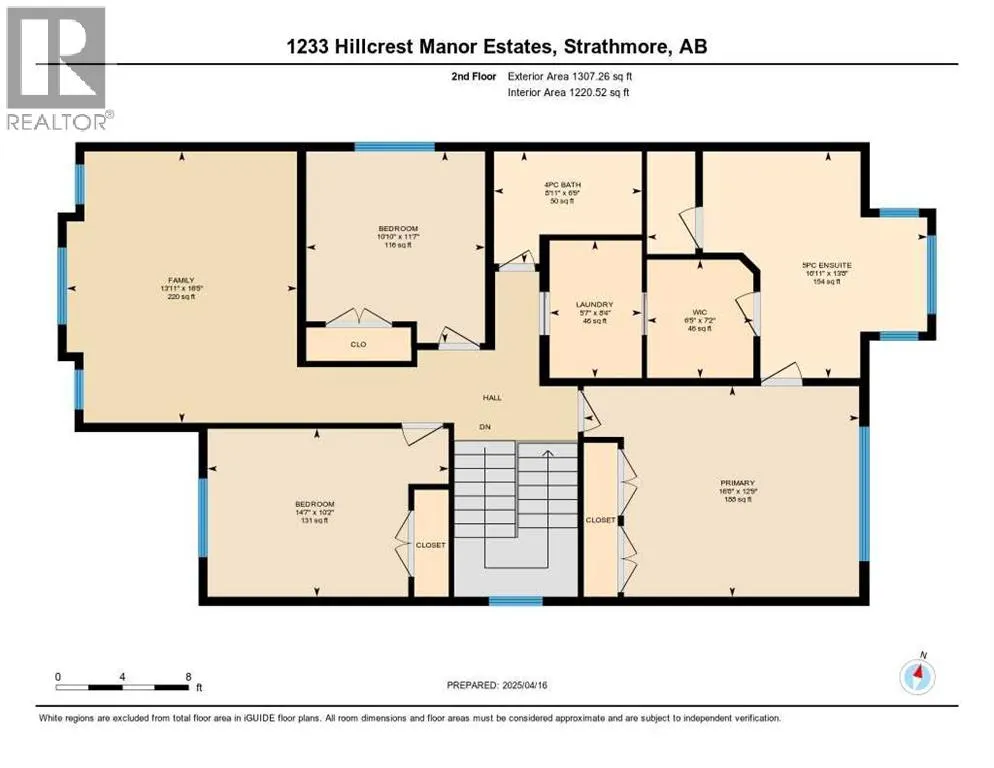 1233 Hillcrest Manor Estates