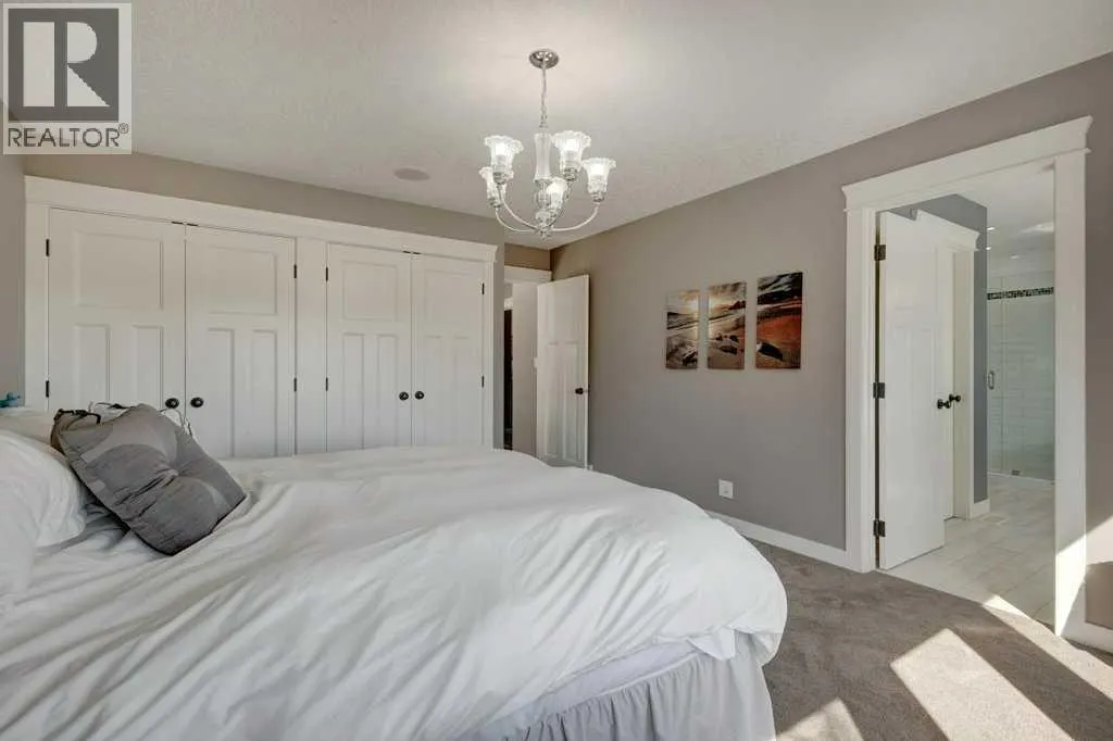 1233 Hillcrest Manor Estates