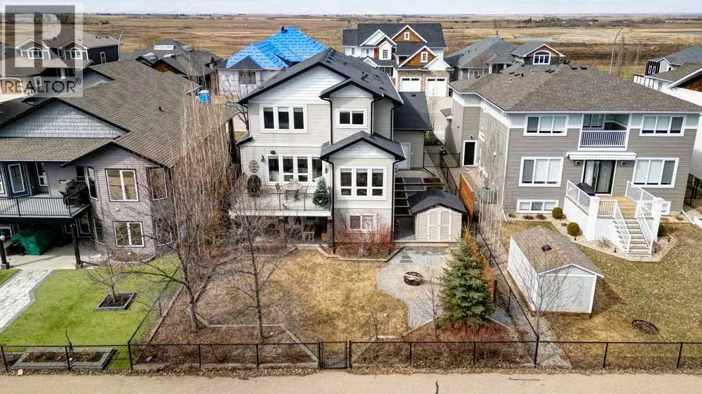 1233 Hillcrest Manor Estates