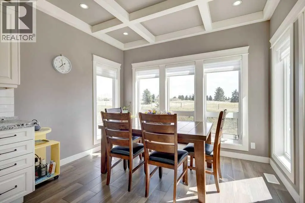 1233 Hillcrest Manor Estates