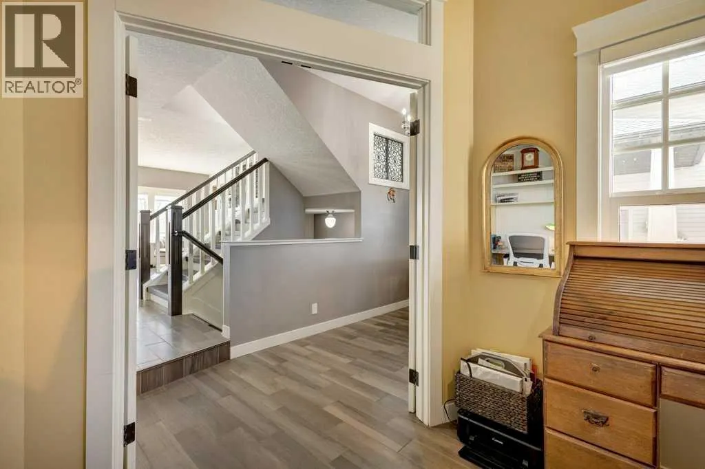 1233 Hillcrest Manor Estates