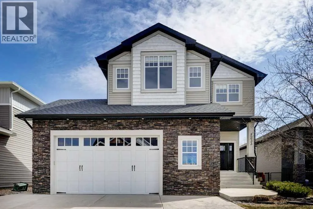 1233 Hillcrest Manor Estates