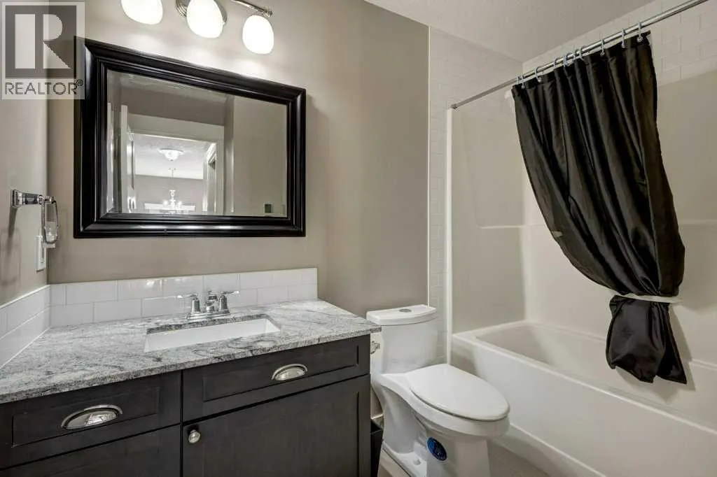 1233 Hillcrest Manor Estates