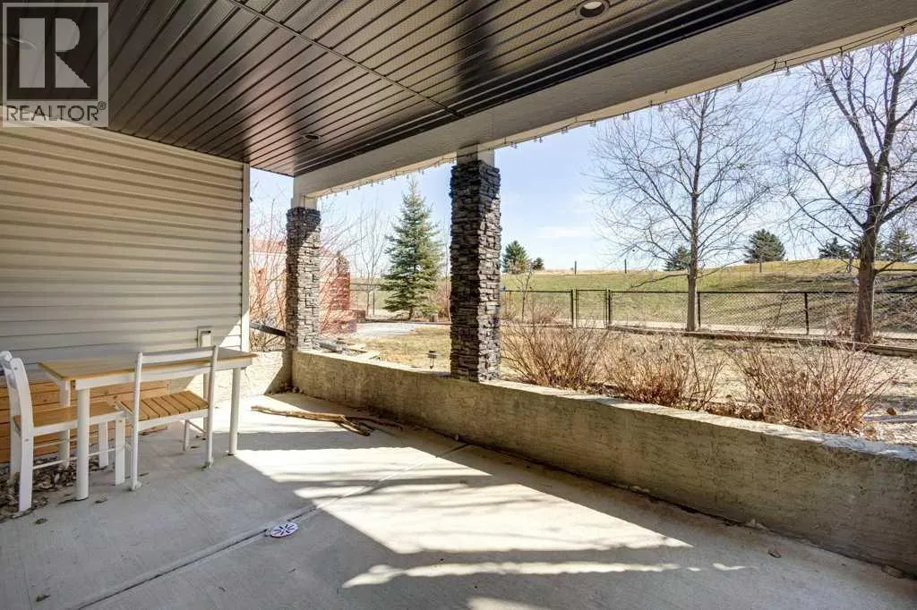 1233 Hillcrest Manor Estates
