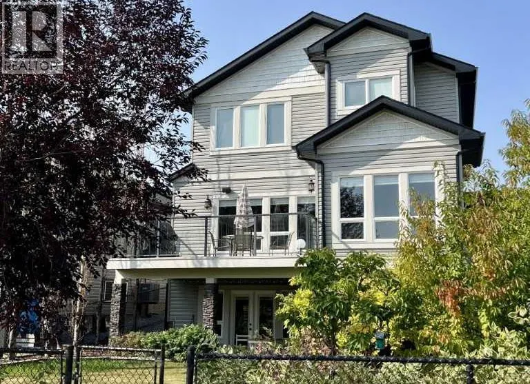1233 Hillcrest Manor Estates