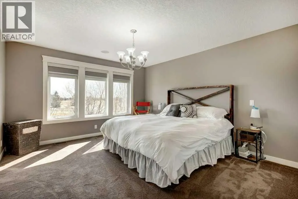 1233 Hillcrest Manor Estates