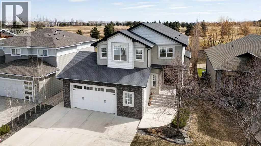 1233 Hillcrest Manor Estates