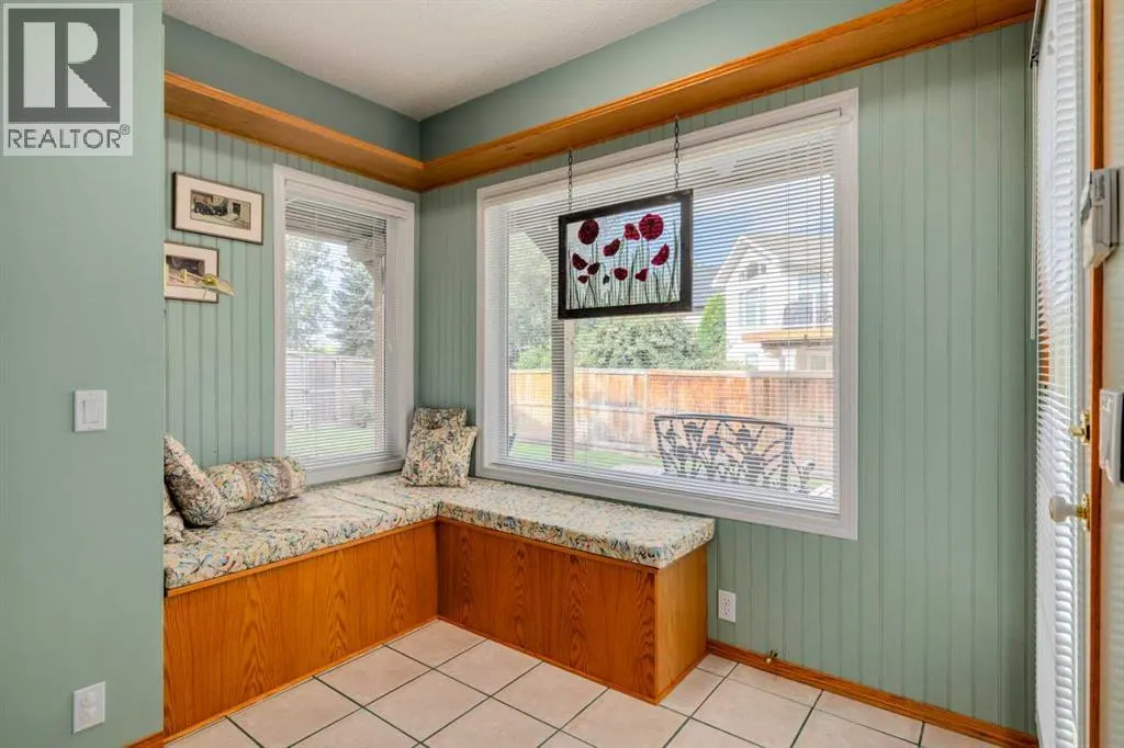 537 Sierra Madre Court SW