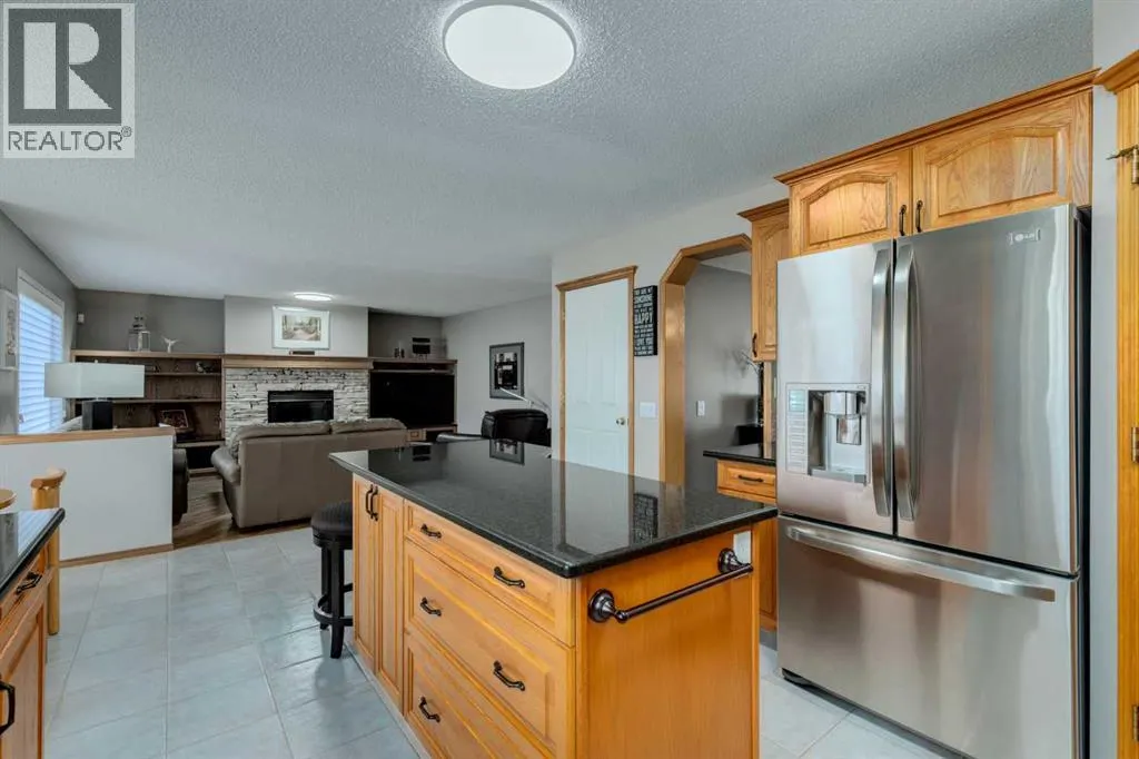 537 Sierra Madre Court SW