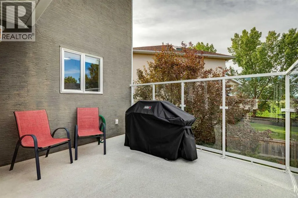 537 Sierra Madre Court SW