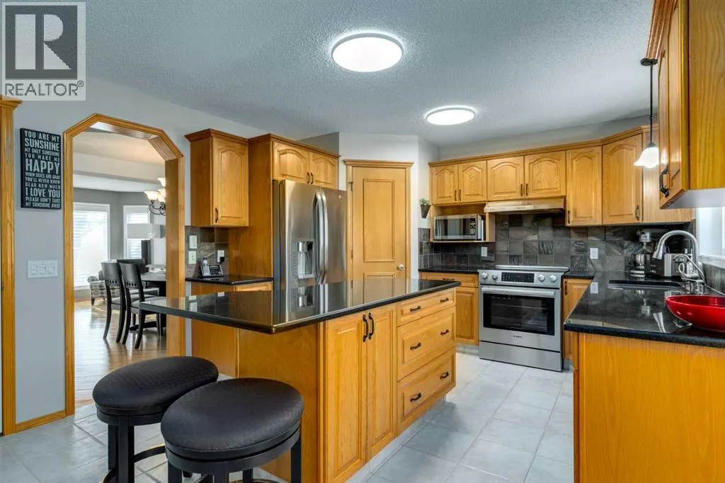 537 Sierra Madre Court SW