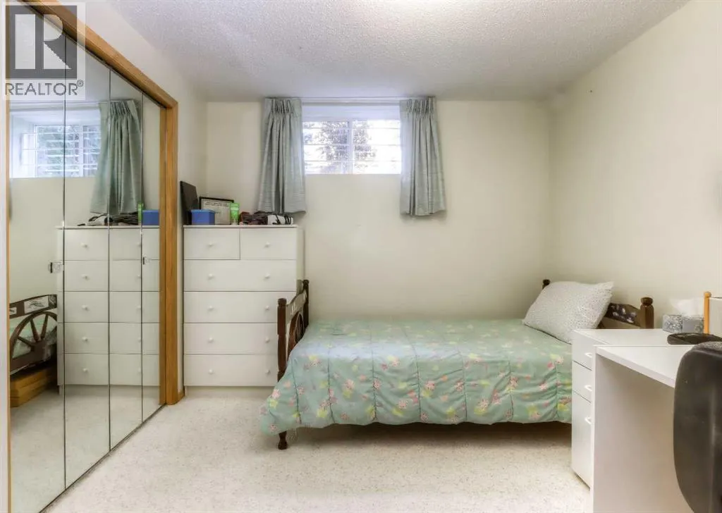 22 Varwood Place NW