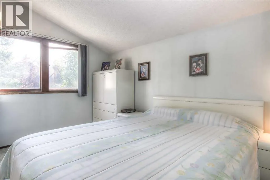 22 Varwood Place NW