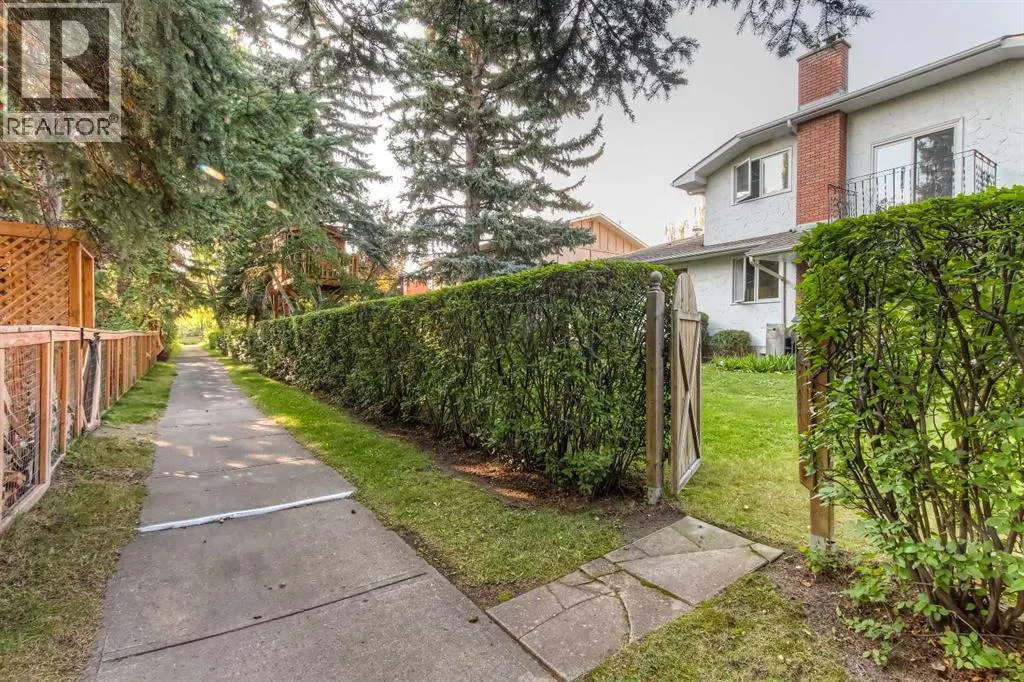 22 Varwood Place NW