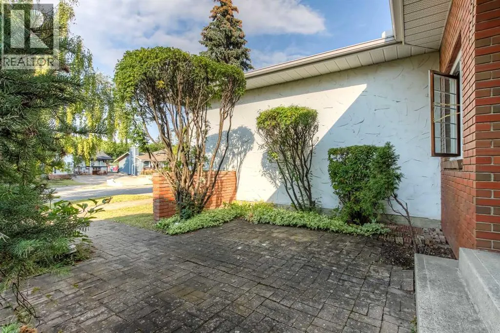 22 Varwood Place NW