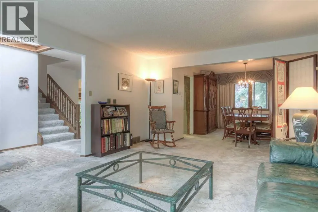 22 Varwood Place NW