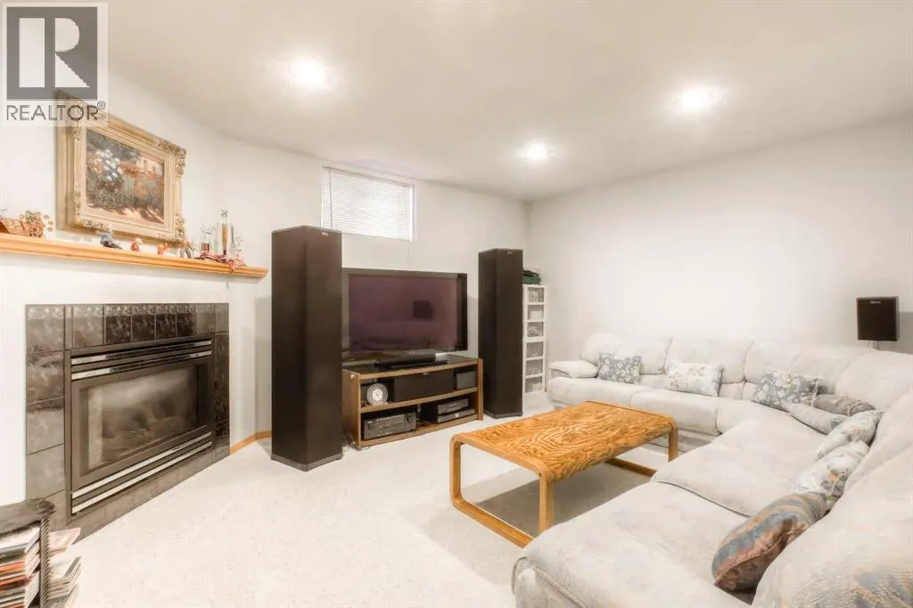22 Varwood Place NW