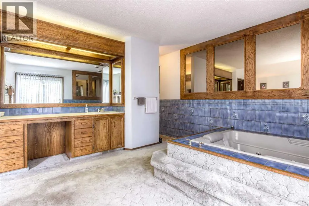 22 Varwood Place NW