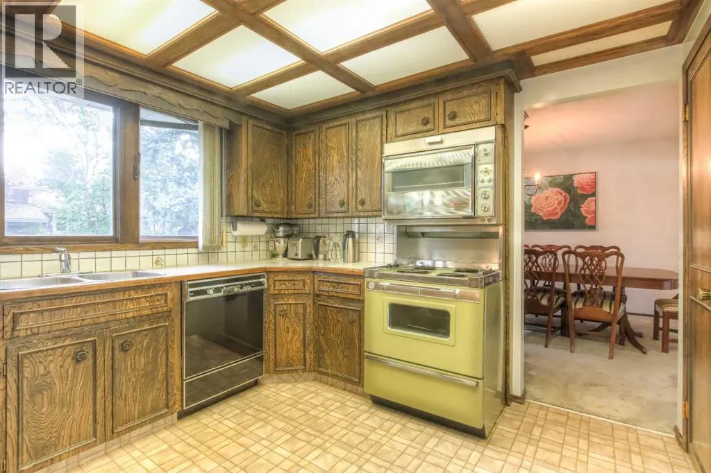 22 Varwood Place NW