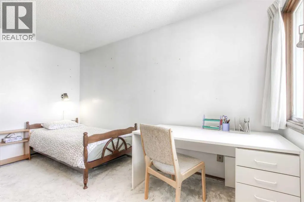 22 Varwood Place NW