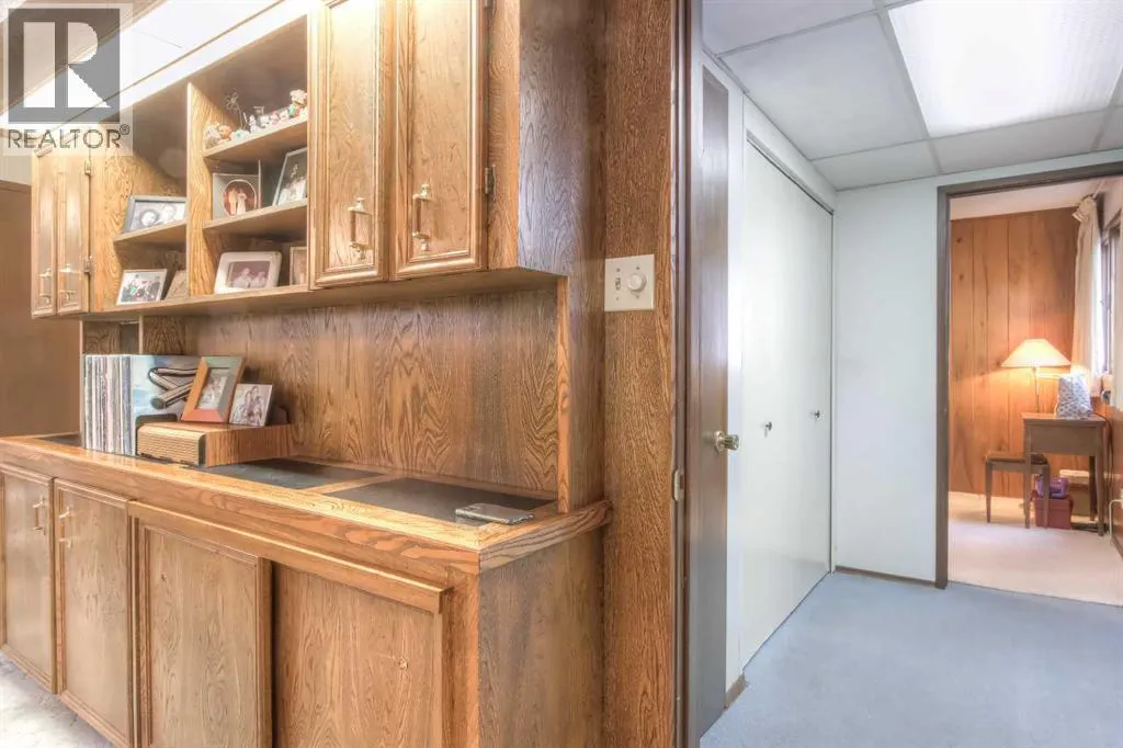22 Varwood Place NW