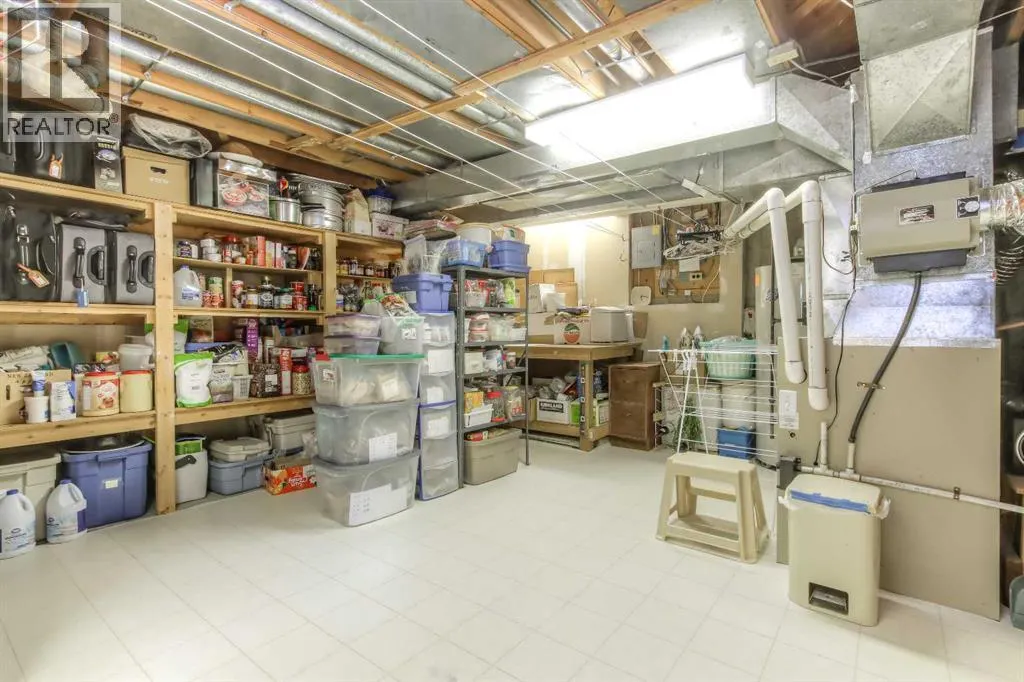 22 Varwood Place NW