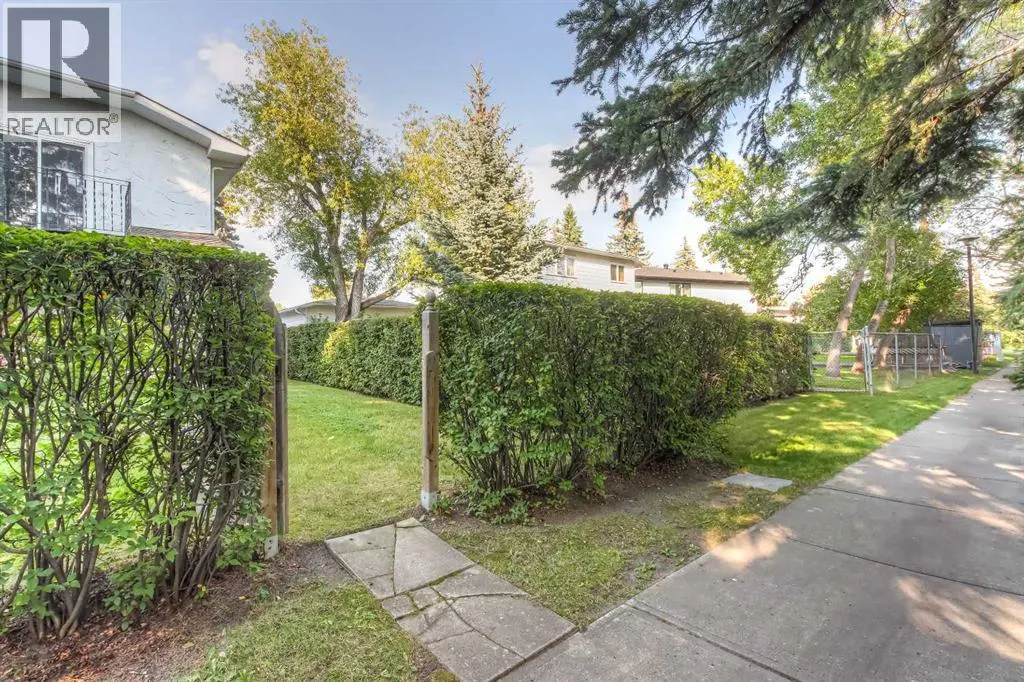 22 Varwood Place NW