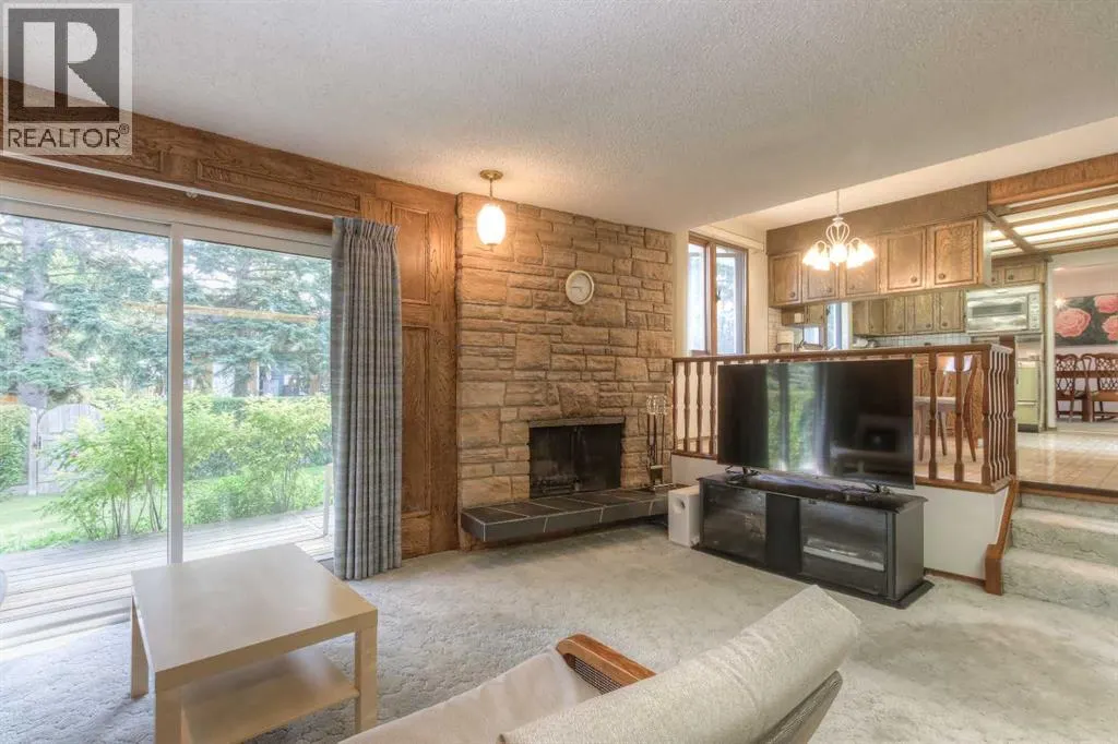 22 Varwood Place NW