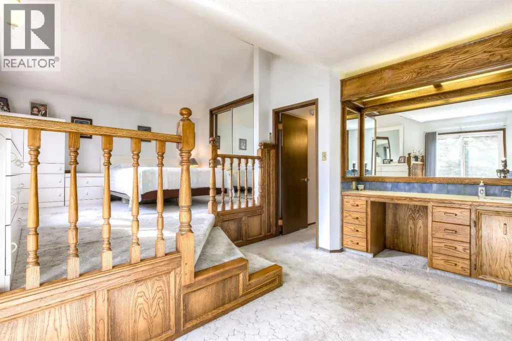22 Varwood Place NW