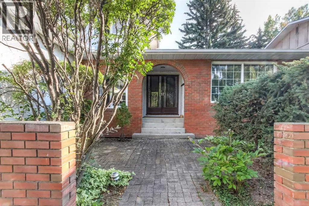 22 Varwood Place NW