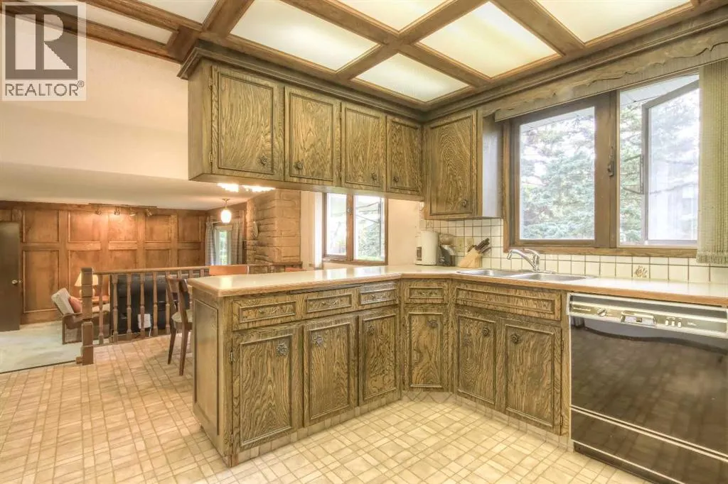 22 Varwood Place NW