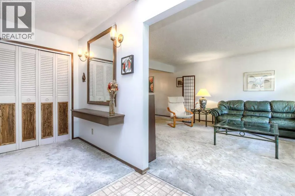 22 Varwood Place NW