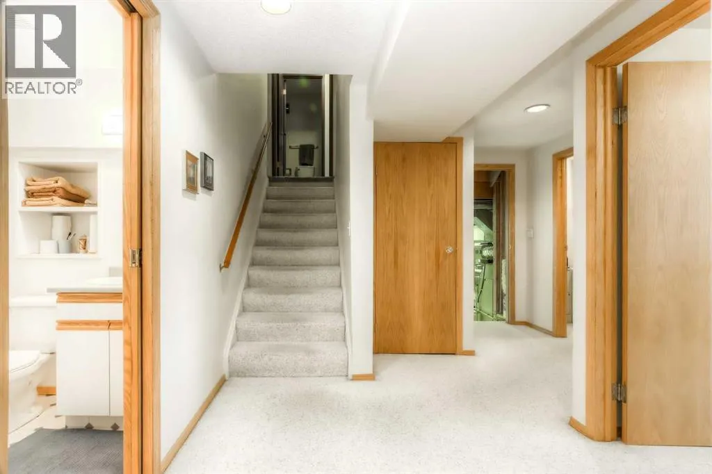 22 Varwood Place NW