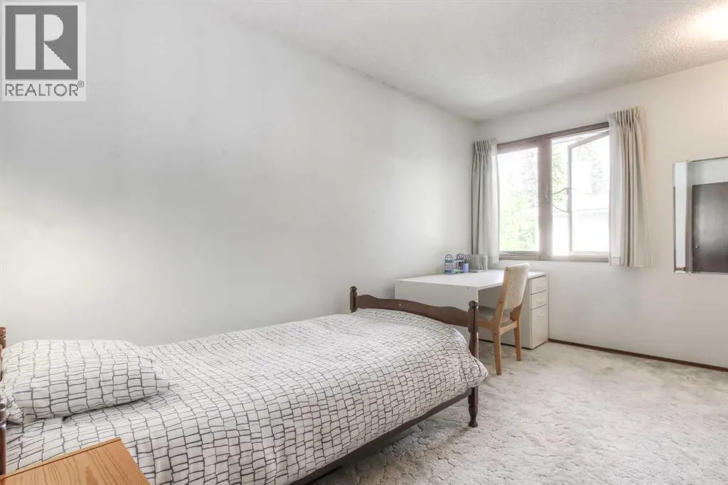 22 Varwood Place NW