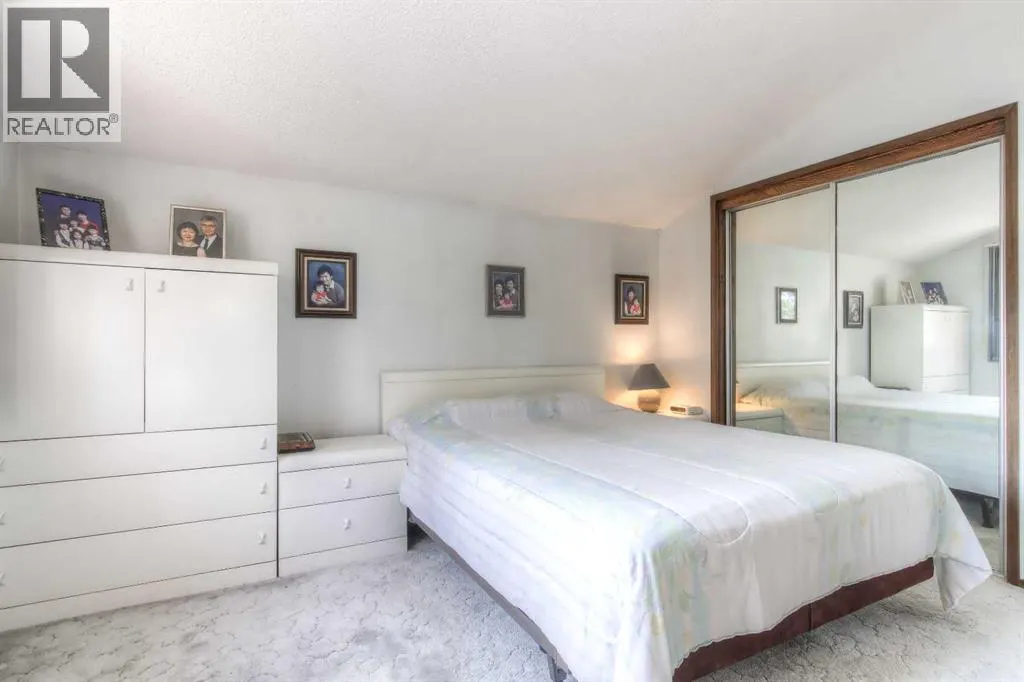 22 Varwood Place NW
