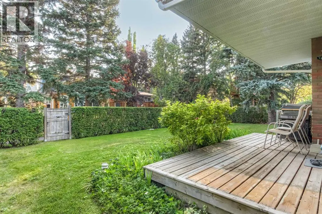 22 Varwood Place NW