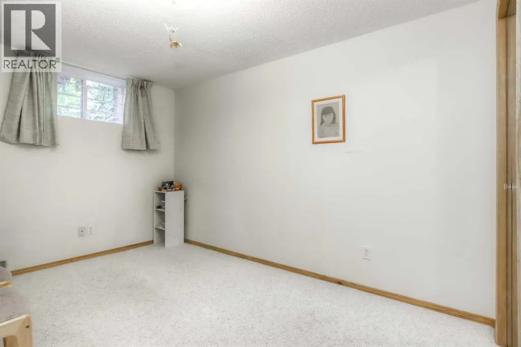 22 Varwood Place NW