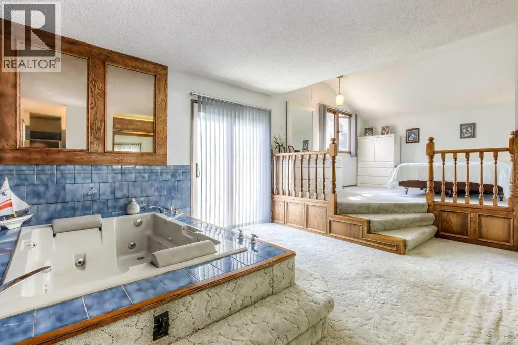 22 Varwood Place NW