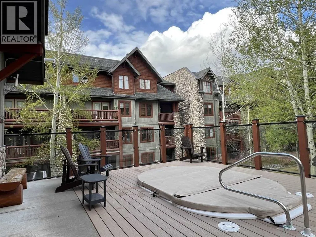 109, 150 Crossbow Place