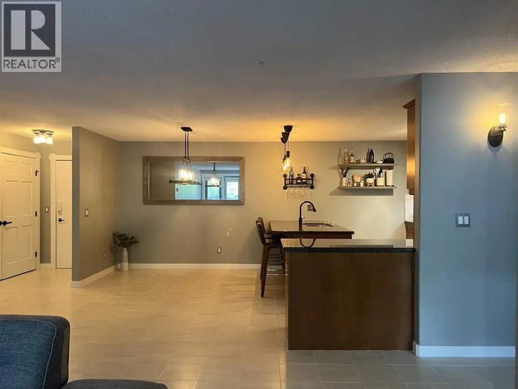 109, 150 Crossbow Place