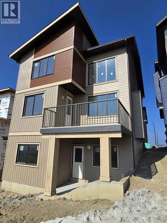 72 Heritage Ridge